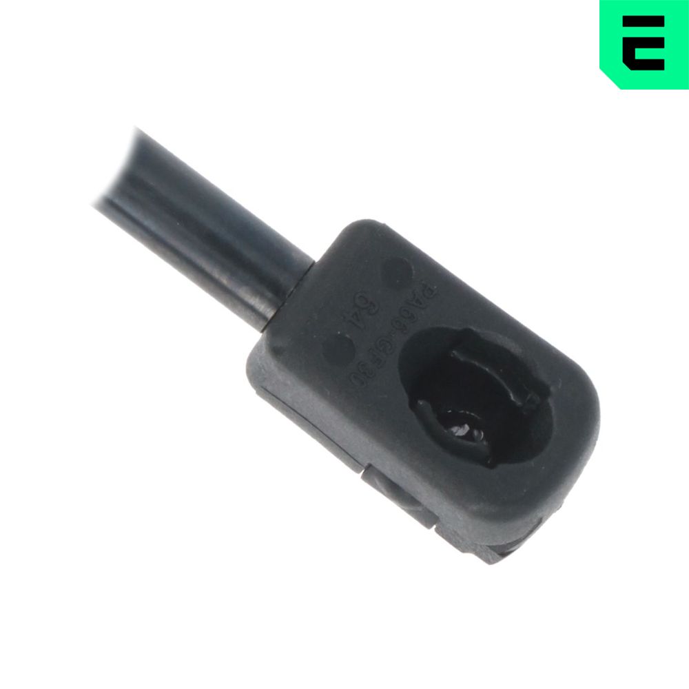 Газовая пружина, крышка багажник - AG-51303 OPTIMAL