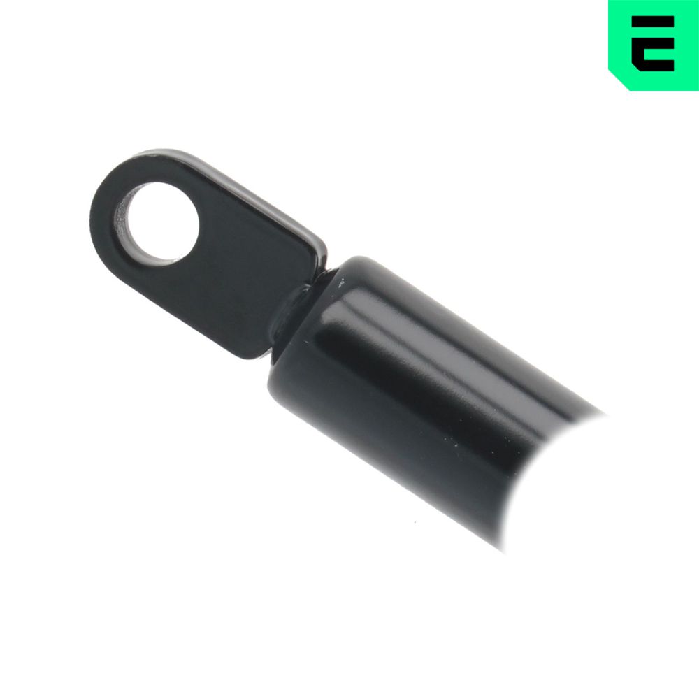 Gas Spring, boot-/cargo area - AG-51313 OPTIMAL