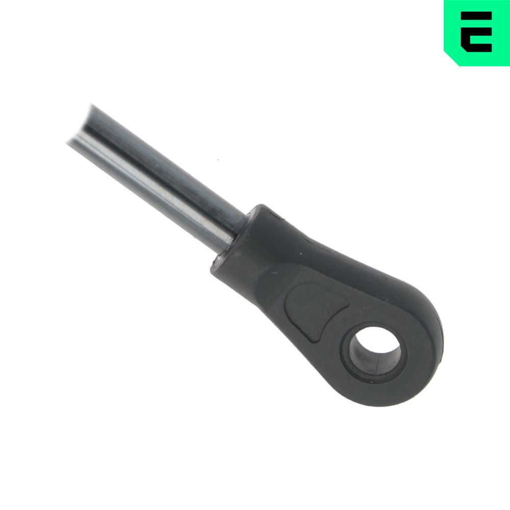 Gas Spring, boot-/cargo area - AG-51313 OPTIMAL