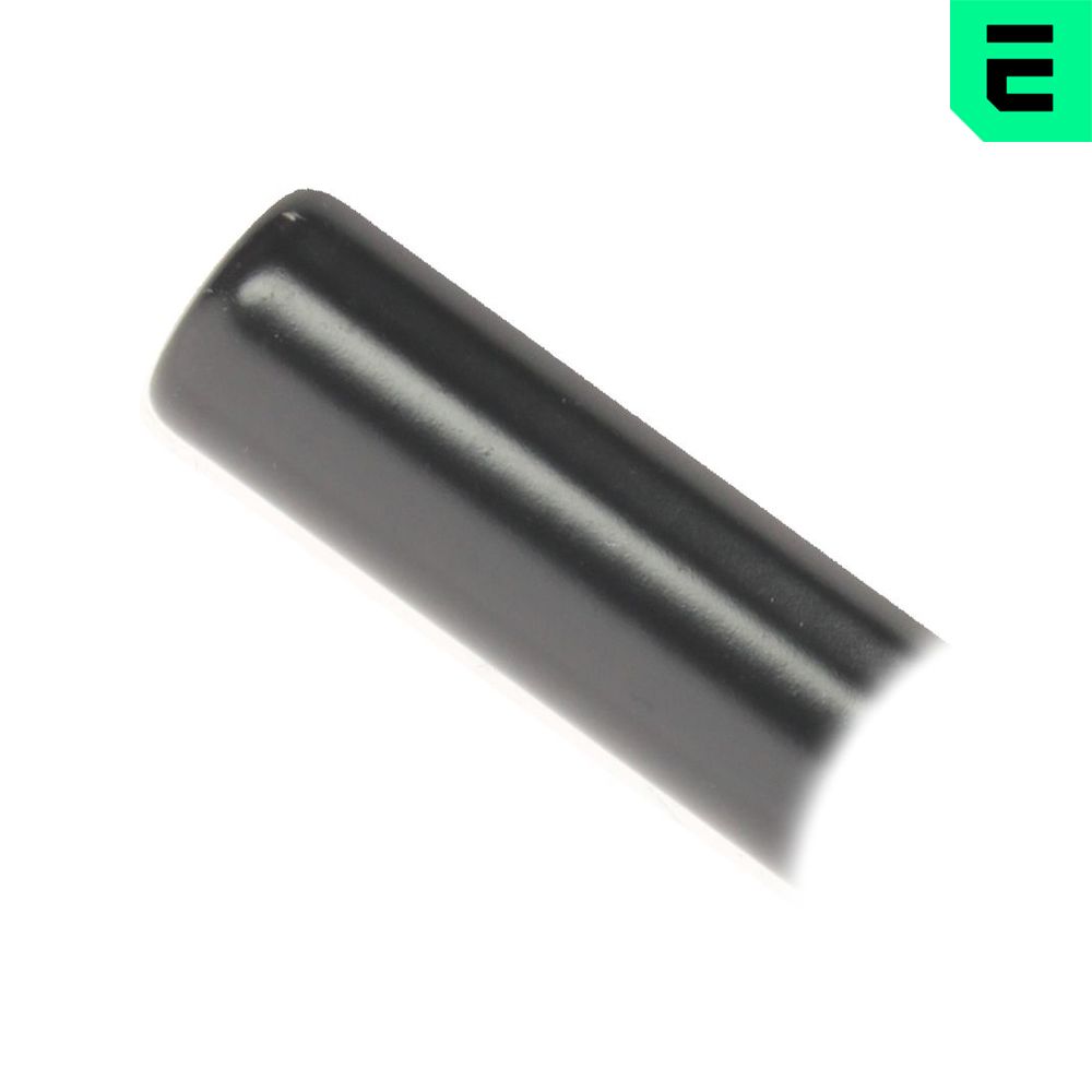 Gas Spring, bonnet - AG-51314 OPTIMAL