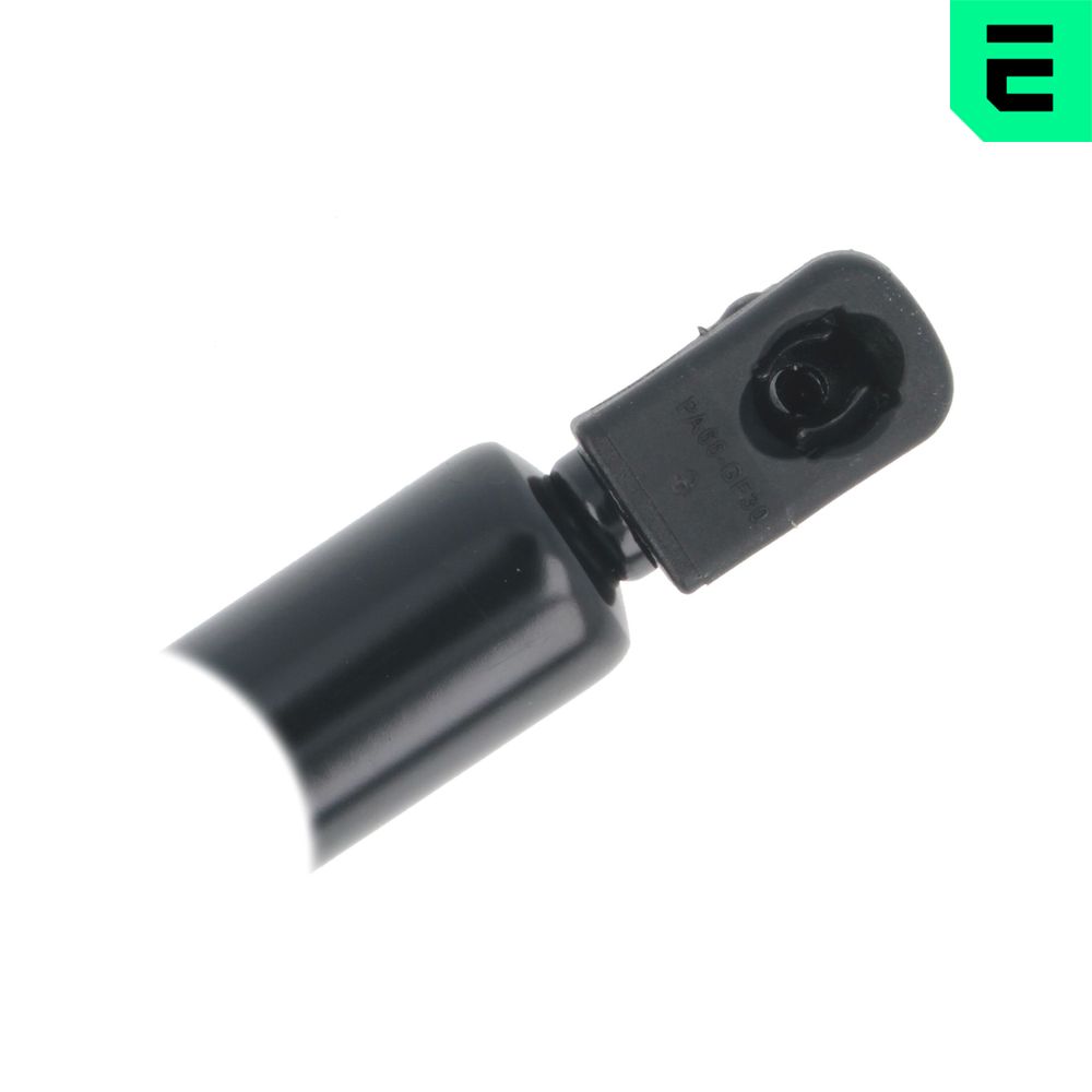 Gas Spring, boot-/cargo area - AG-51325 OPTIMAL