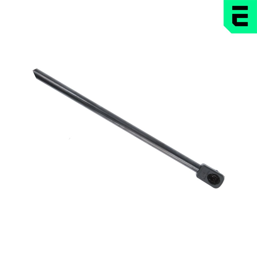 Газовая пружина, крышка багажник - AG-51337 OPTIMAL