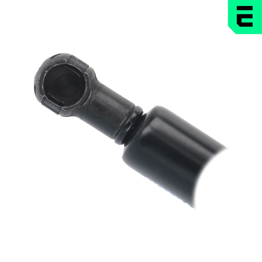 Gas Spring, boot-/cargo area - AG-51354 OPTIMAL