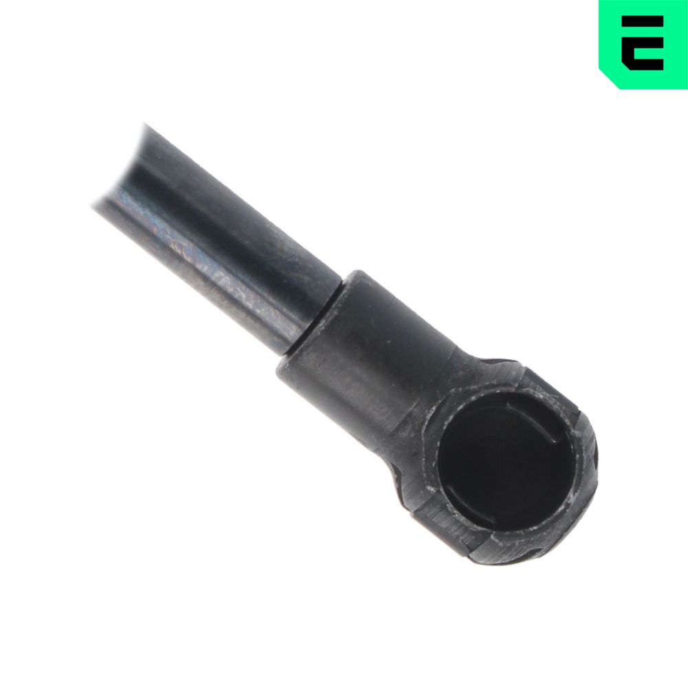 Gas Spring, boot-/cargo area - AG-51354 OPTIMAL