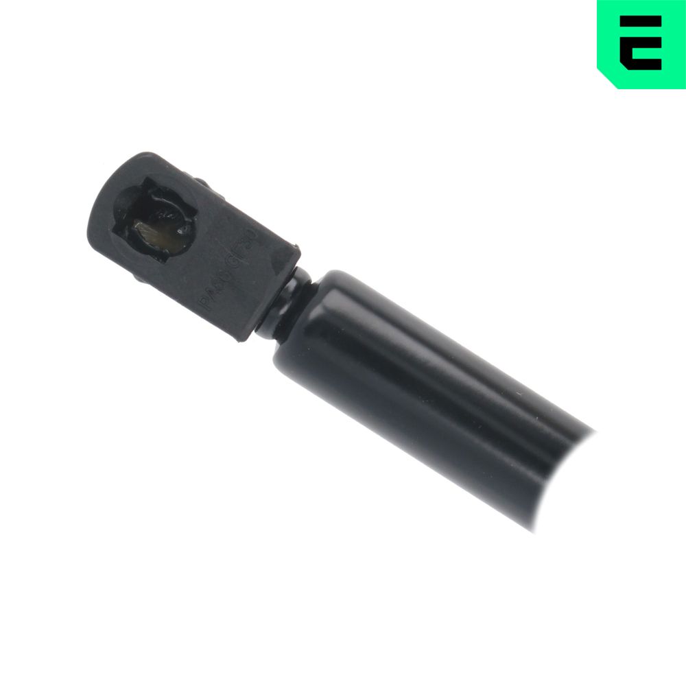 Газовая пружина, крышка багажник - AG-51368 OPTIMAL