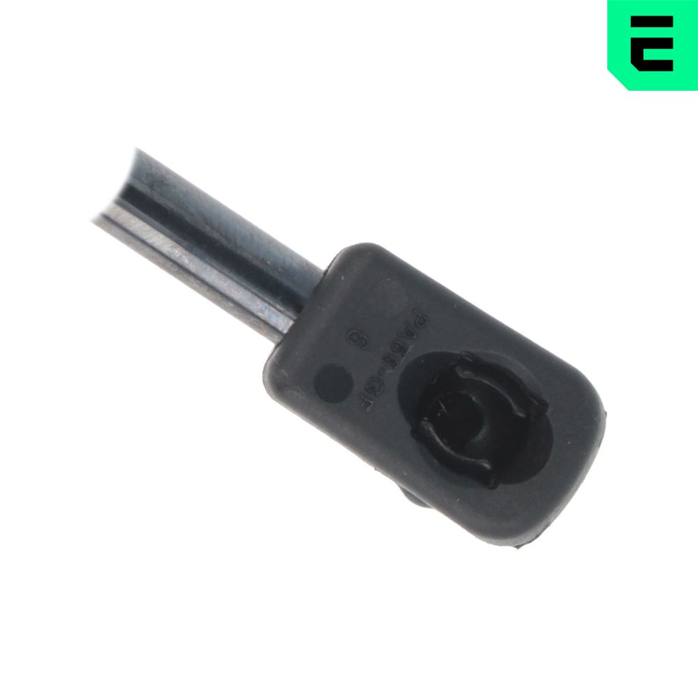Газовая пружина, крышка багажник - AG-51368 OPTIMAL