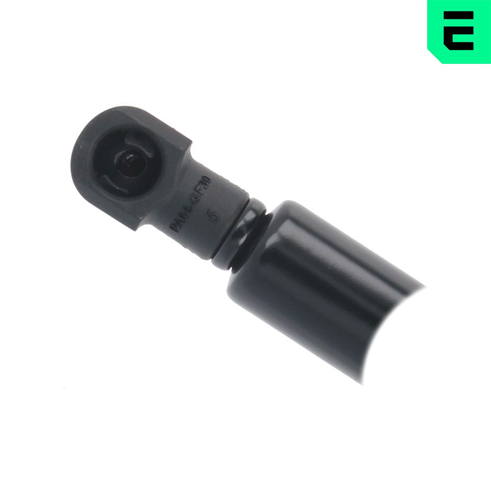 Газовая пружина, крышка багажник - AG-51369 OPTIMAL