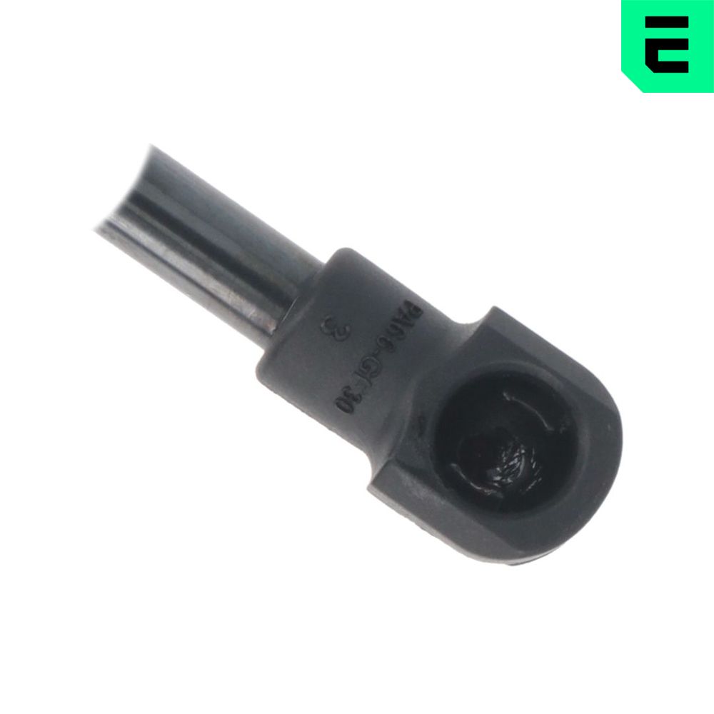Газовая пружина, крышка багажник - AG-51369 OPTIMAL