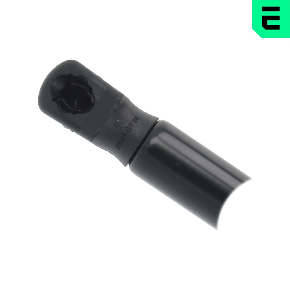 Газовая пружина, капот - AG-51416 OPTIMAL