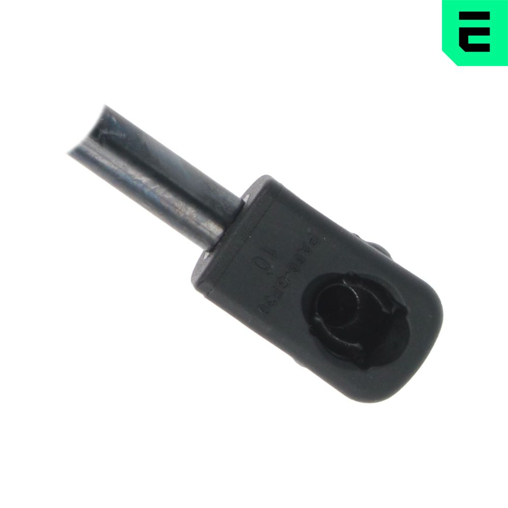 Газовая пружина, капот - AG-51416 OPTIMAL