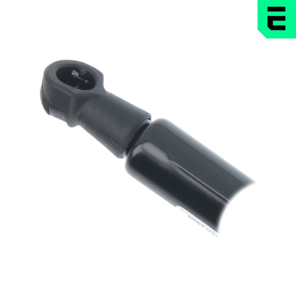 Газовая пружина, капот - AG-51452 OPTIMAL