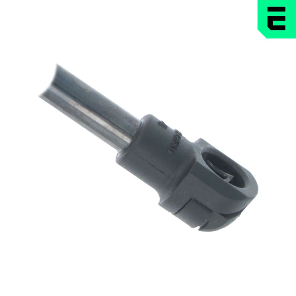 Газовая пружина, капот - AG-51452 OPTIMAL
