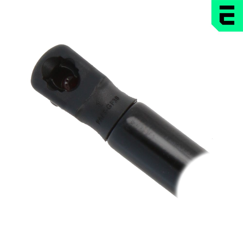 Газовая пружина, крышка багажник - AG-51460 OPTIMAL