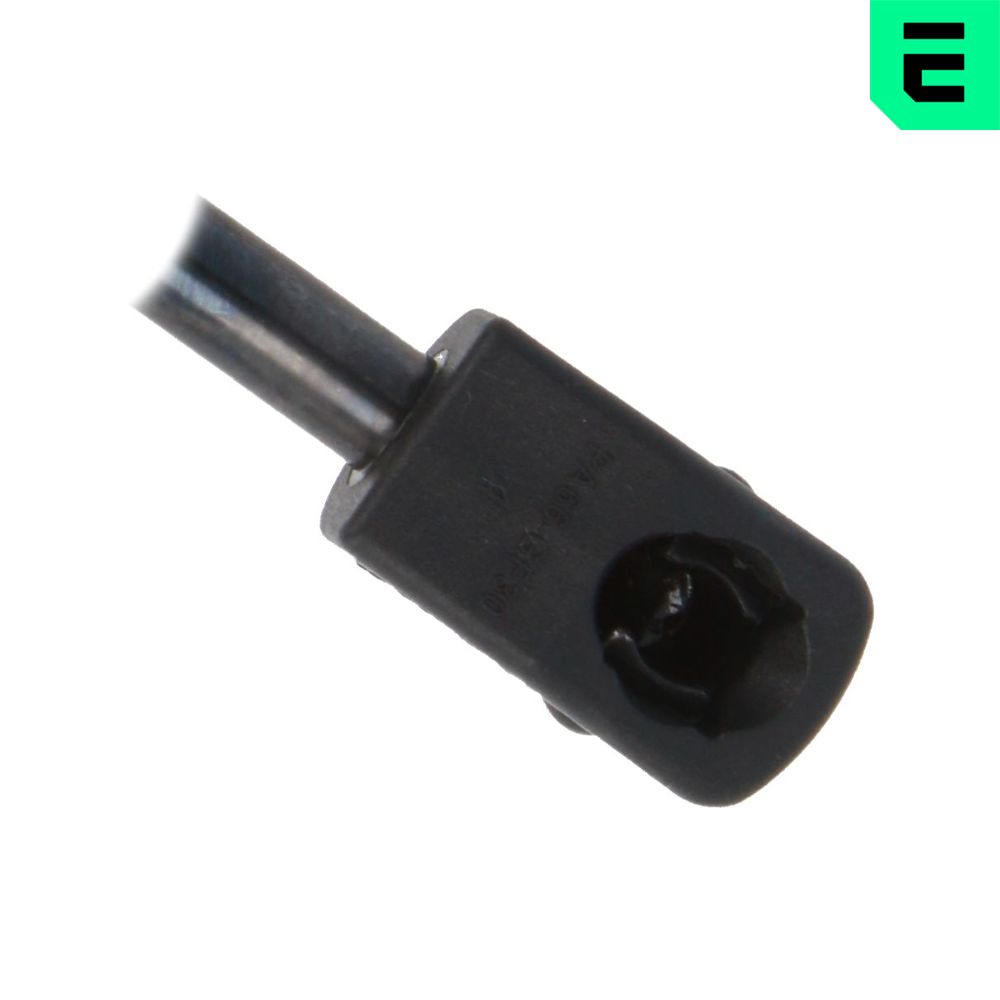 Газовая пружина, крышка багажник - AG-51460 OPTIMAL
