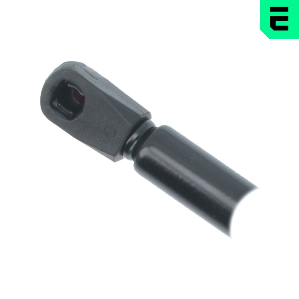 Газовая пружина, крышка багажник - AG-51468 OPTIMAL