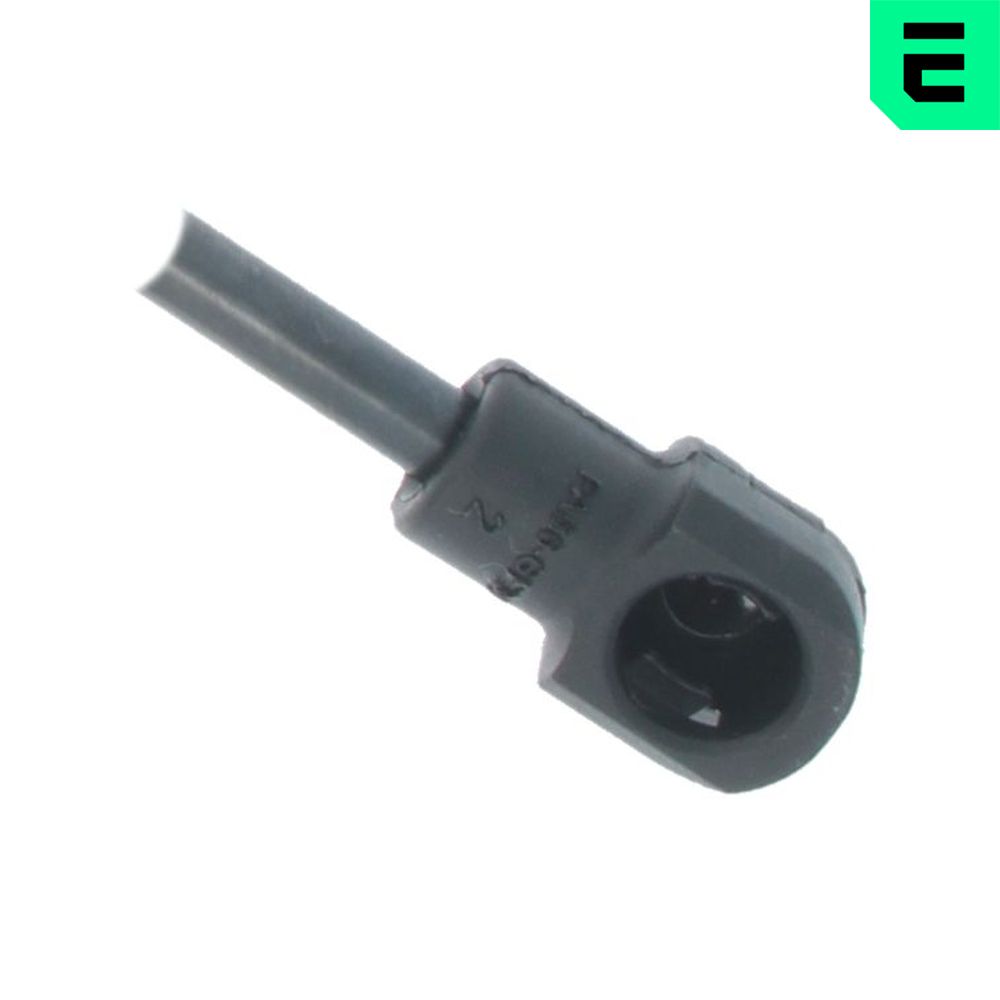 Газовая пружина, крышка багажник - AG-51468 OPTIMAL