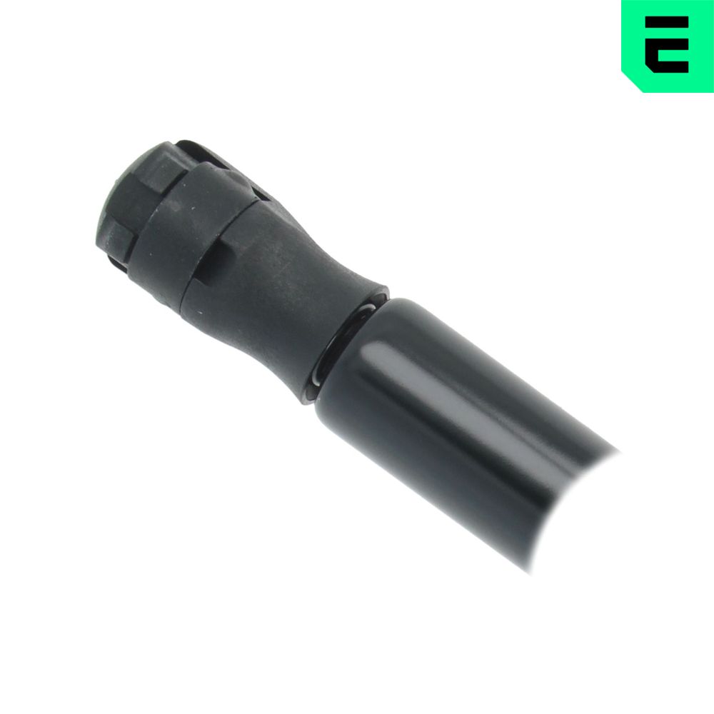 Газовая пружина, капот - AG-51473 OPTIMAL