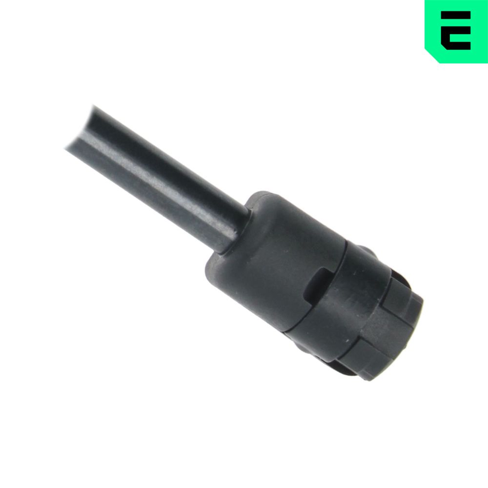 Газовая пружина, капот - AG-51473 OPTIMAL