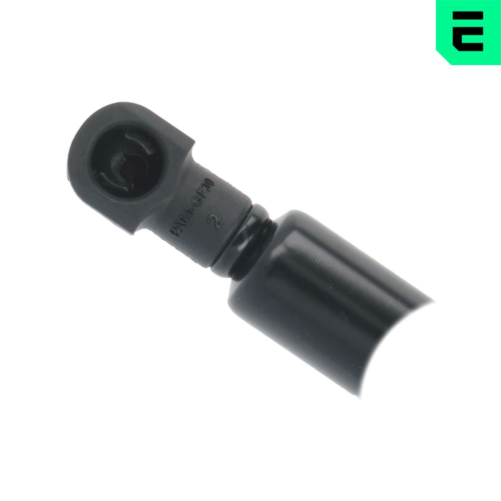 Газовая пружина, капот - AG-51477 OPTIMAL