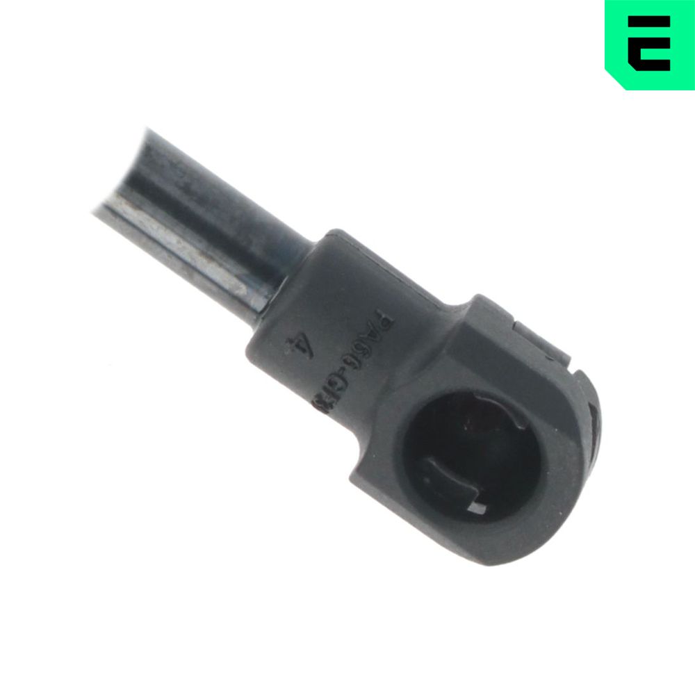Газовая пружина, капот - AG-51477 OPTIMAL
