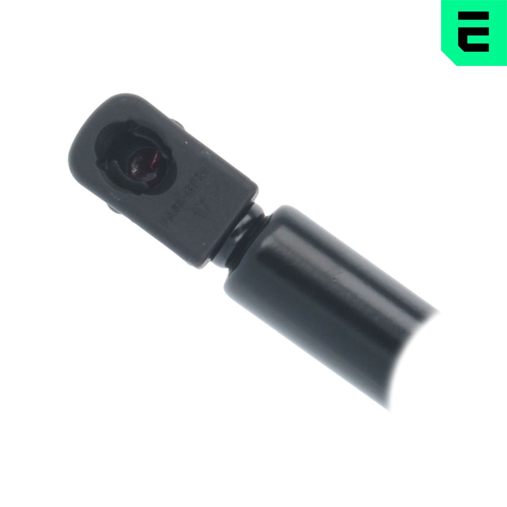 Gas Spring, boot-/cargo area - AG-51479 OPTIMAL