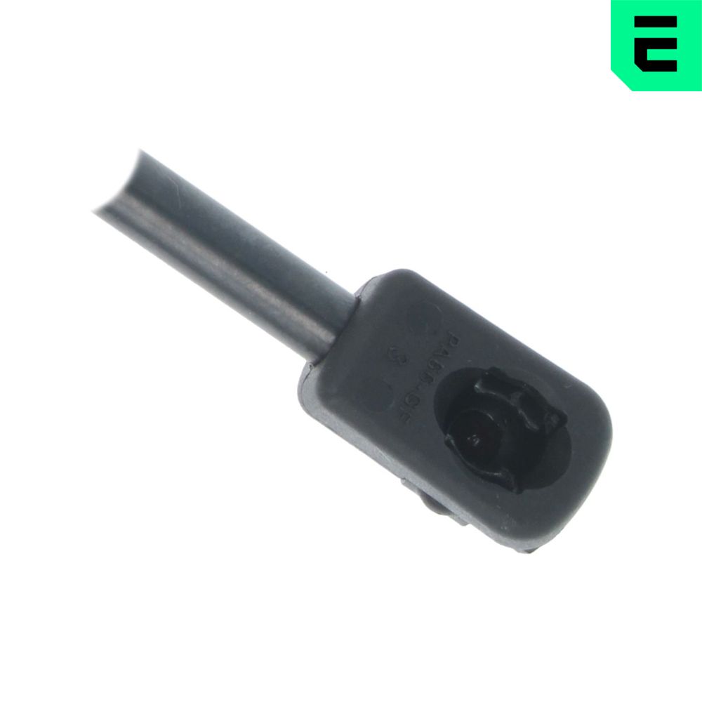 Gas Spring, boot-/cargo area - AG-51479 OPTIMAL