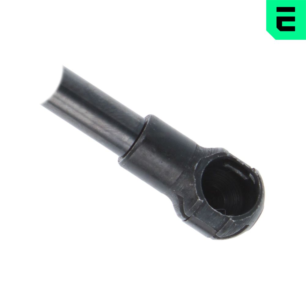 Газовая пружина, крышка багажник - AG-51487 OPTIMAL