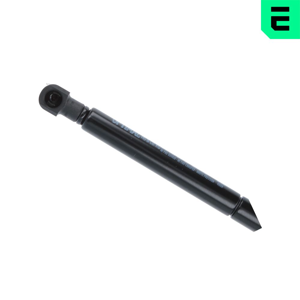 Gas Spring, bonnet - AG-51644 OPTIMAL