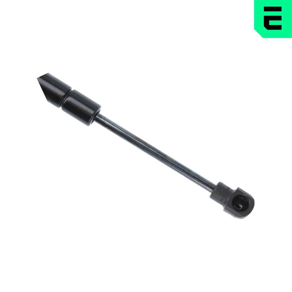 Gas Spring, bonnet - AG-51644 OPTIMAL