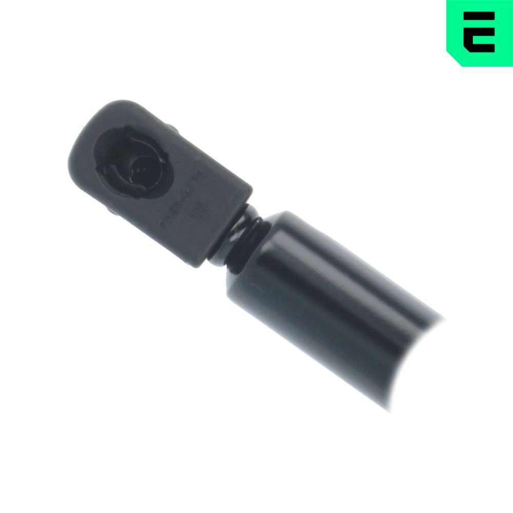 Gas Spring, boot-/cargo area - AG-51645 OPTIMAL