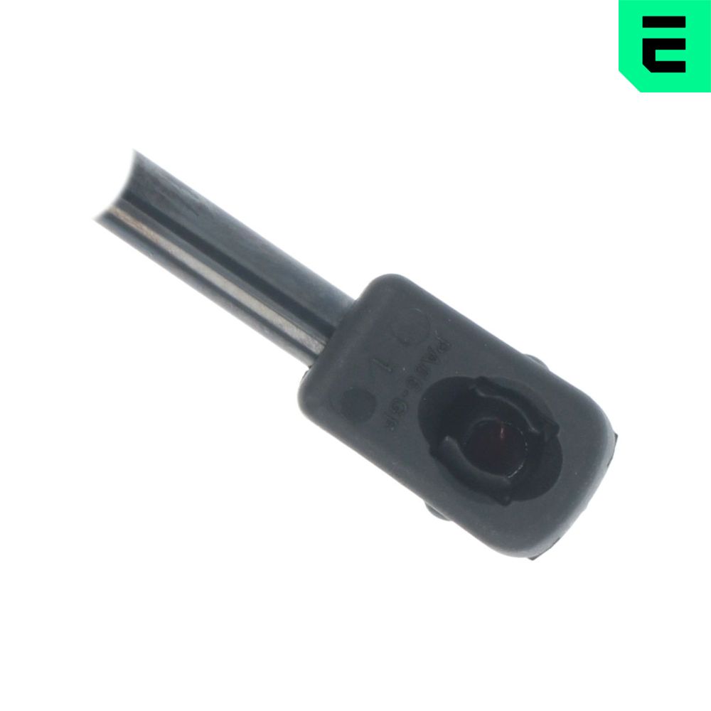 Gas Spring, boot-/cargo area - AG-51645 OPTIMAL