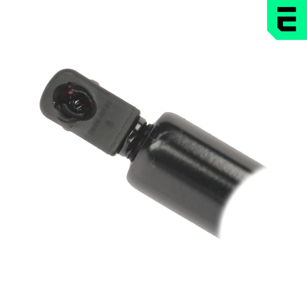 Gas Spring, boot-/cargo area - AG-51656 OPTIMAL