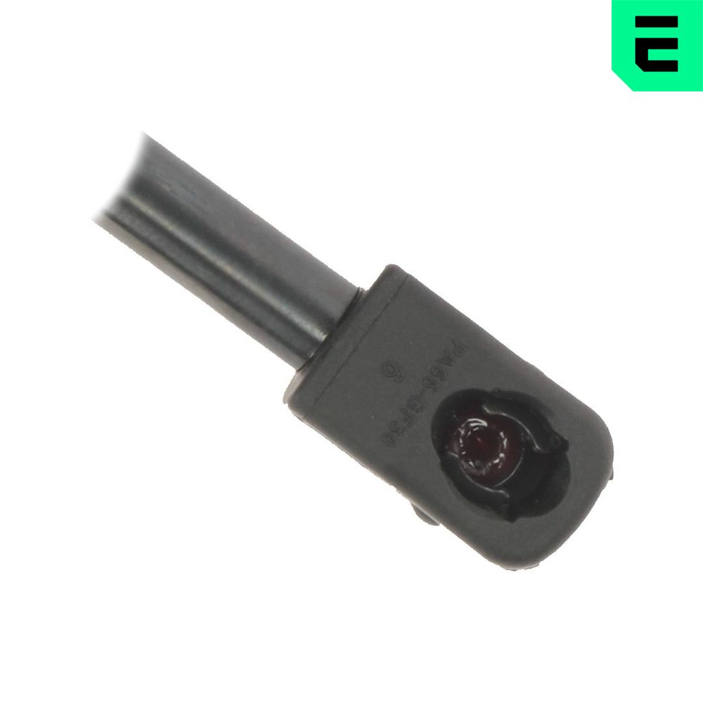 Gas Spring, boot-/cargo area - AG-51656 OPTIMAL