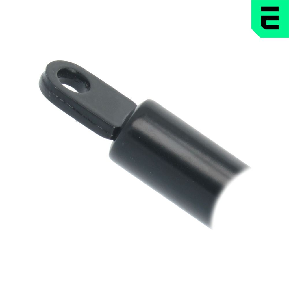 Газовая пружина, крышка багажник - AG-51688 OPTIMAL