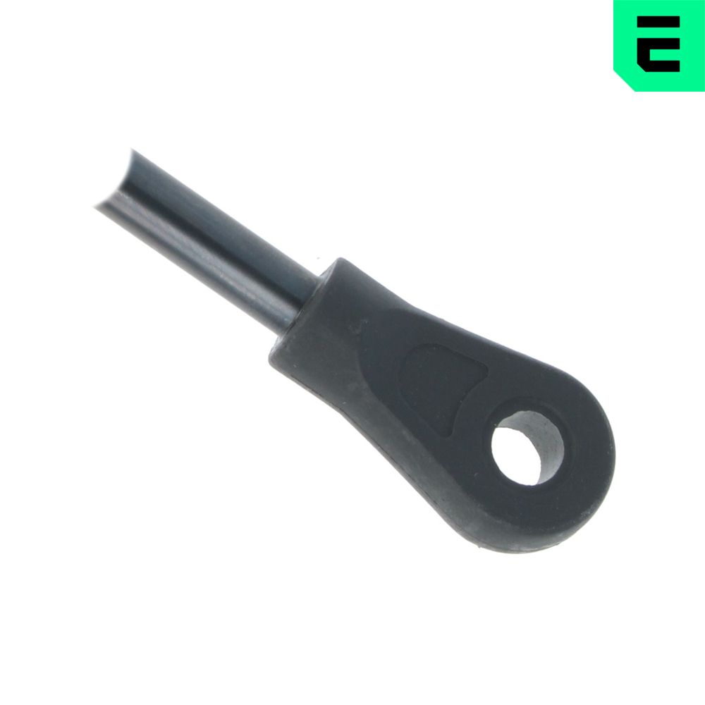 Газовая пружина, крышка багажник - AG-51688 OPTIMAL