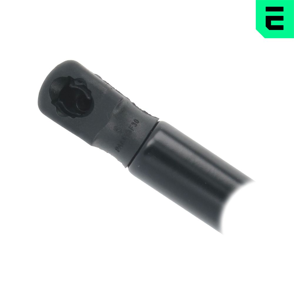 Газовая пружина, крышка багажник - AG-51709 OPTIMAL