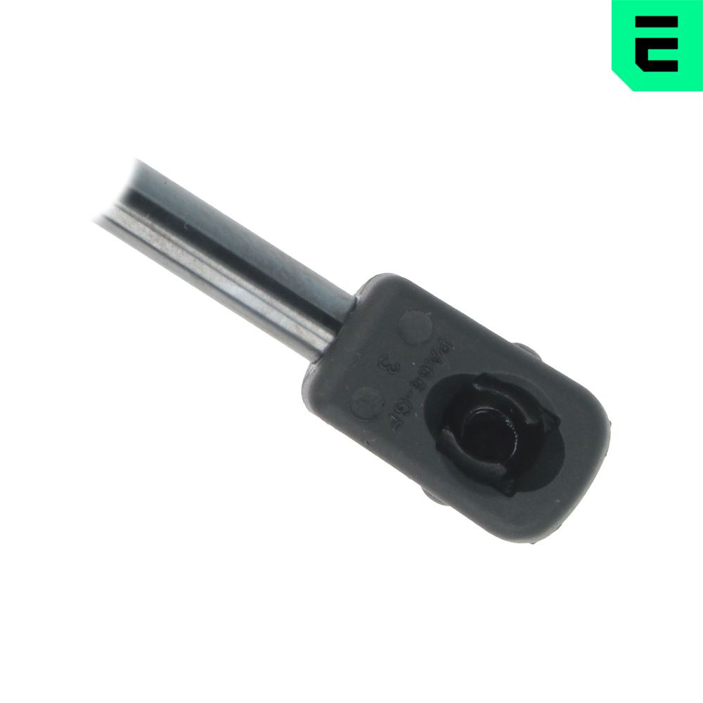 Газовая пружина, крышка багажник - AG-51709 OPTIMAL