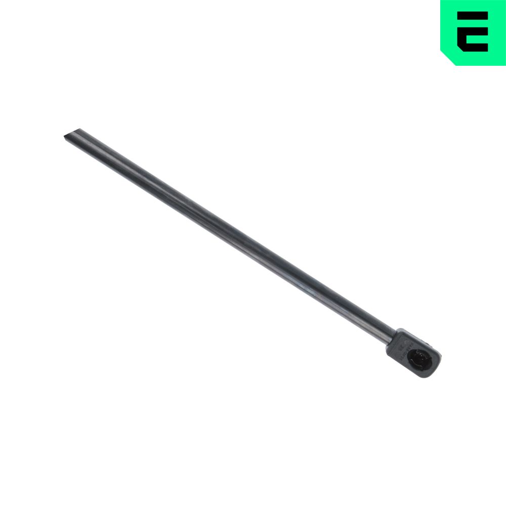 Газовая пружина, крышка багажник - AG-51727 OPTIMAL