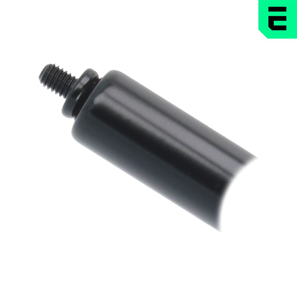 Газовая пружина, капот - AG-51799 OPTIMAL