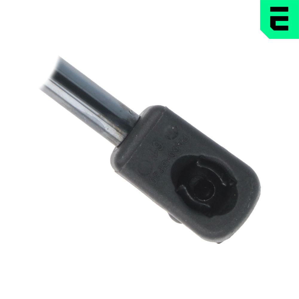 Газовая пружина, капот - AG-51799 OPTIMAL