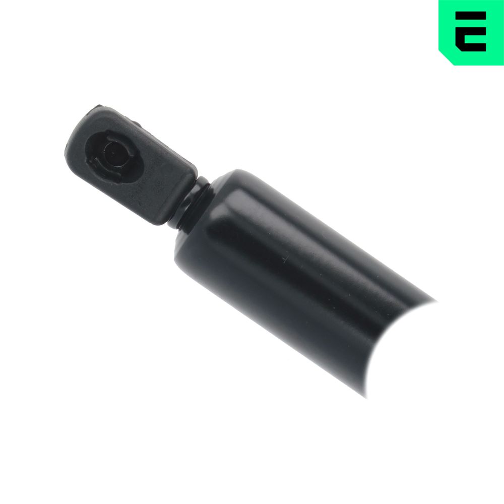Газовая пружина, крышка багажник - AG-51829 OPTIMAL