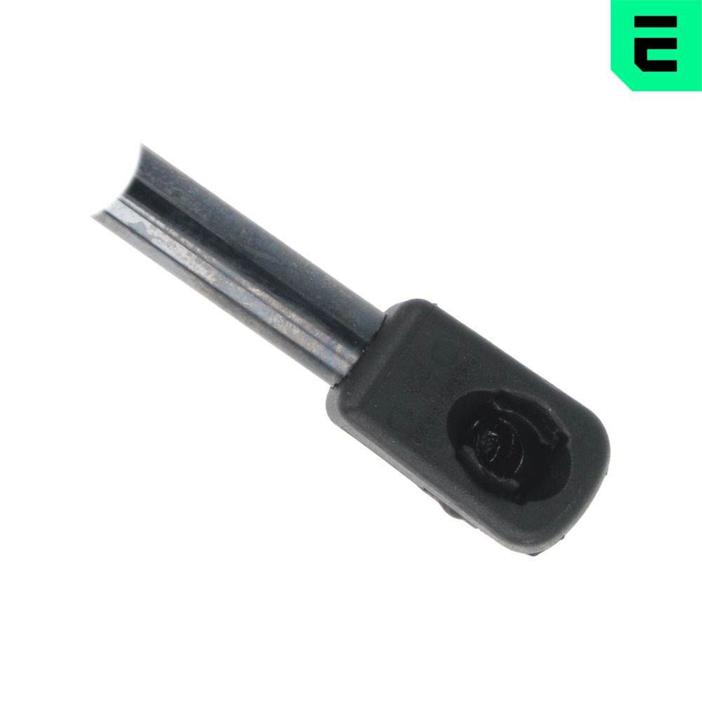 Газовая пружина, крышка багажник - AG-51829 OPTIMAL