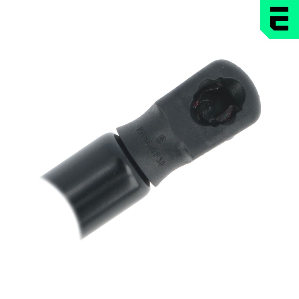 Газовая пружина, крышка багажник - AG-51832 OPTIMAL
