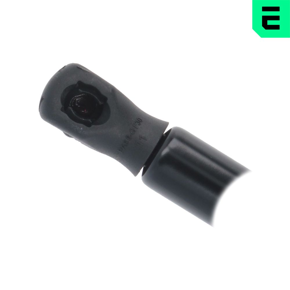 Газовая пружина, крышка багажник - AG-51845 OPTIMAL