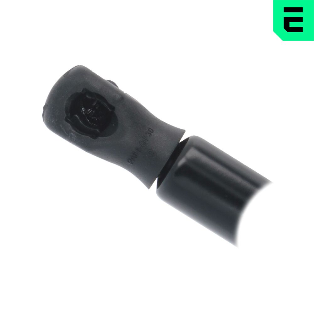 Газовая пружина, крышка багажник - AG-51890 OPTIMAL