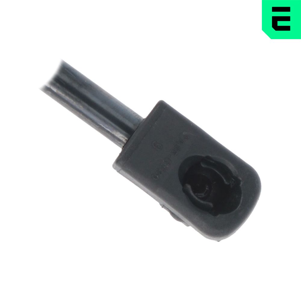 Газовая пружина, крышка багажник - AG-51890 OPTIMAL