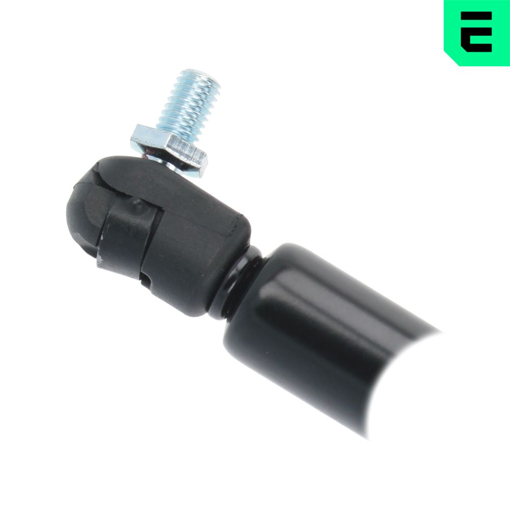 Газовая пружина, крышка багажник - AG-51893 OPTIMAL