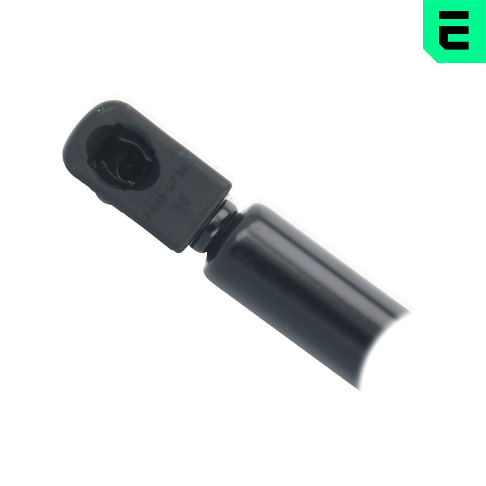 Газовая пружина, крышка багажник - AG-51913 OPTIMAL
