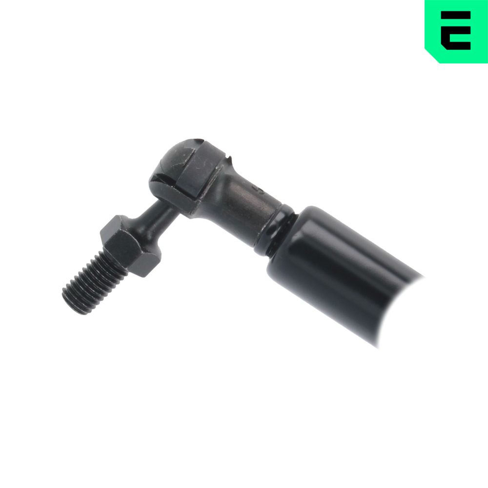 Газовая пружина, крышка багажник - AG-52036 OPTIMAL