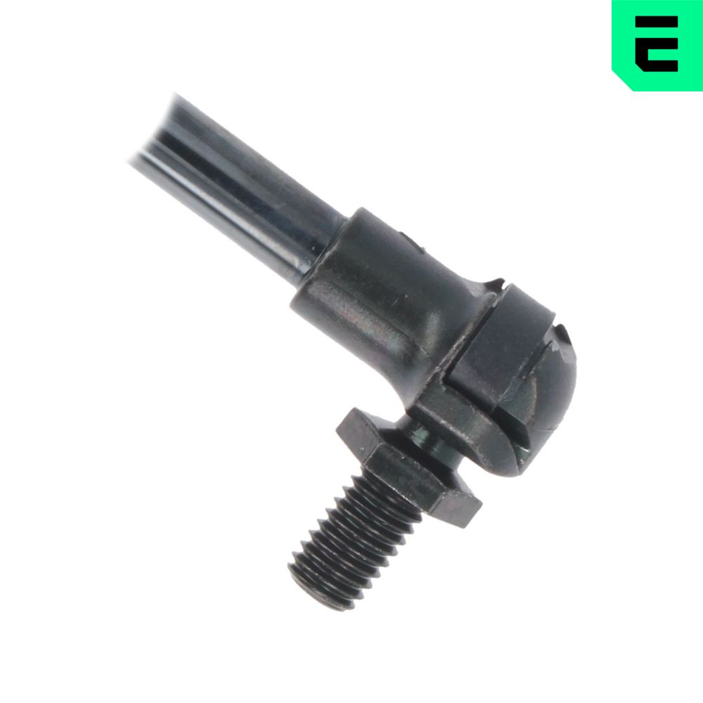Газовая пружина, крышка багажник - AG-52036 OPTIMAL